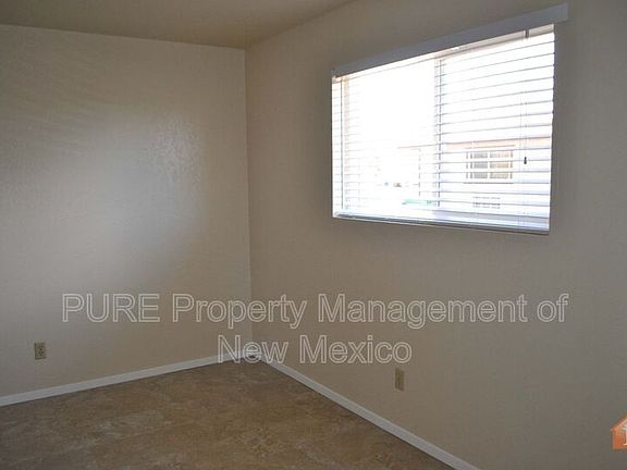 5th image of 1707 E 23rd St APT 4