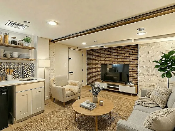 35 Lexington Ave APT 1F, Brooklyn, NY 11238