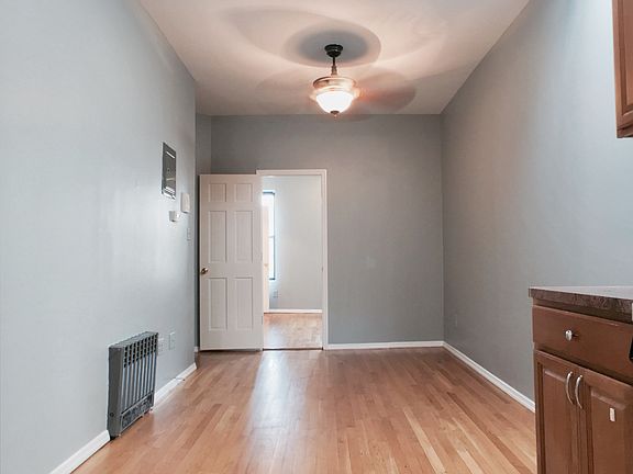 2nd image of 524 6th Ave #3H