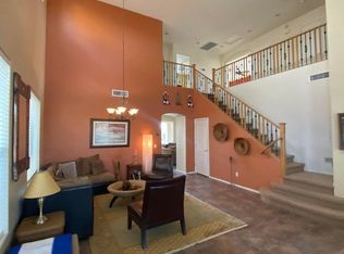 3749 E Meadowview Dr, Gilbert, AZ 85298