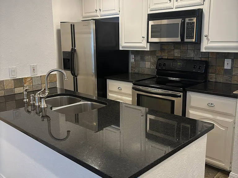 3412 McFarlin Blvd #F — Photo 10