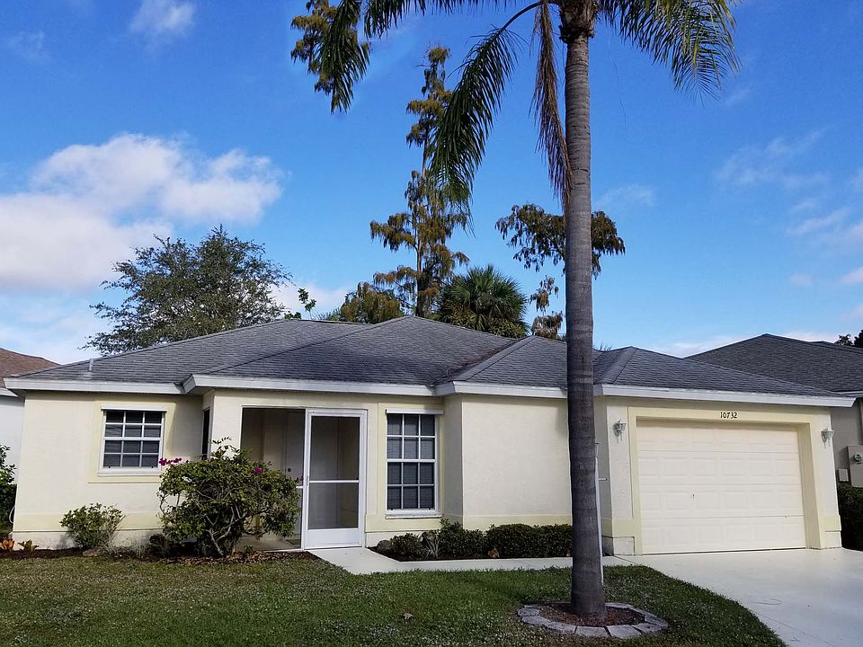 1st image of 10732 San Tropez Cir