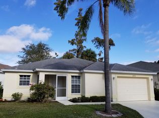 10732 San Tropez Cir, Estero, FL 33928
