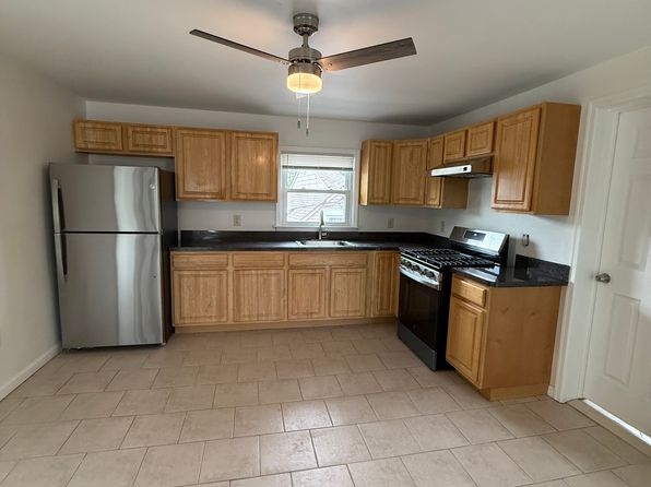 80 Mehrhof Rd