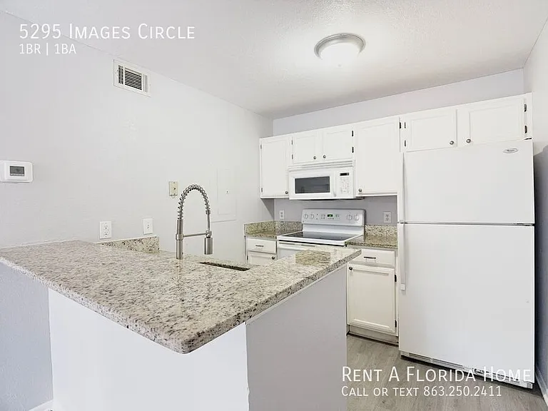 5295 Images Cir — Photo 3