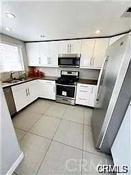 2538 Sundial Dr #F — Photo 7