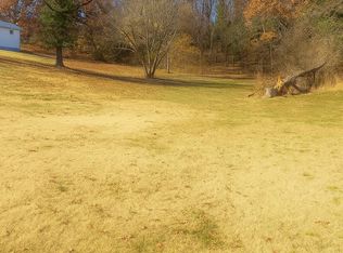 413 Beaver Circle Dr, Anderson, MO 64831