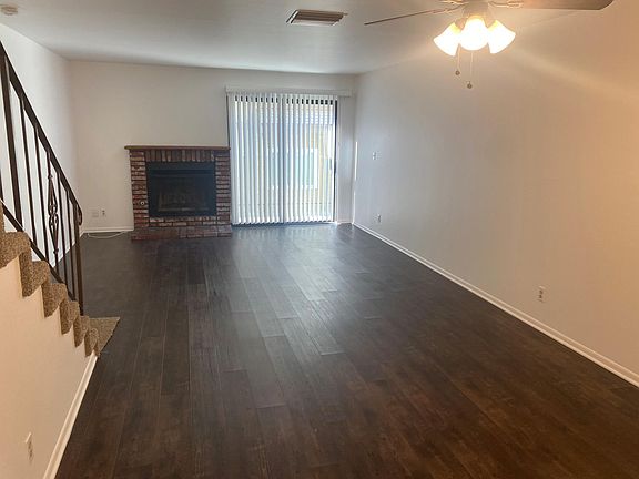 4th image of 533 E Verdugo Ave APT C