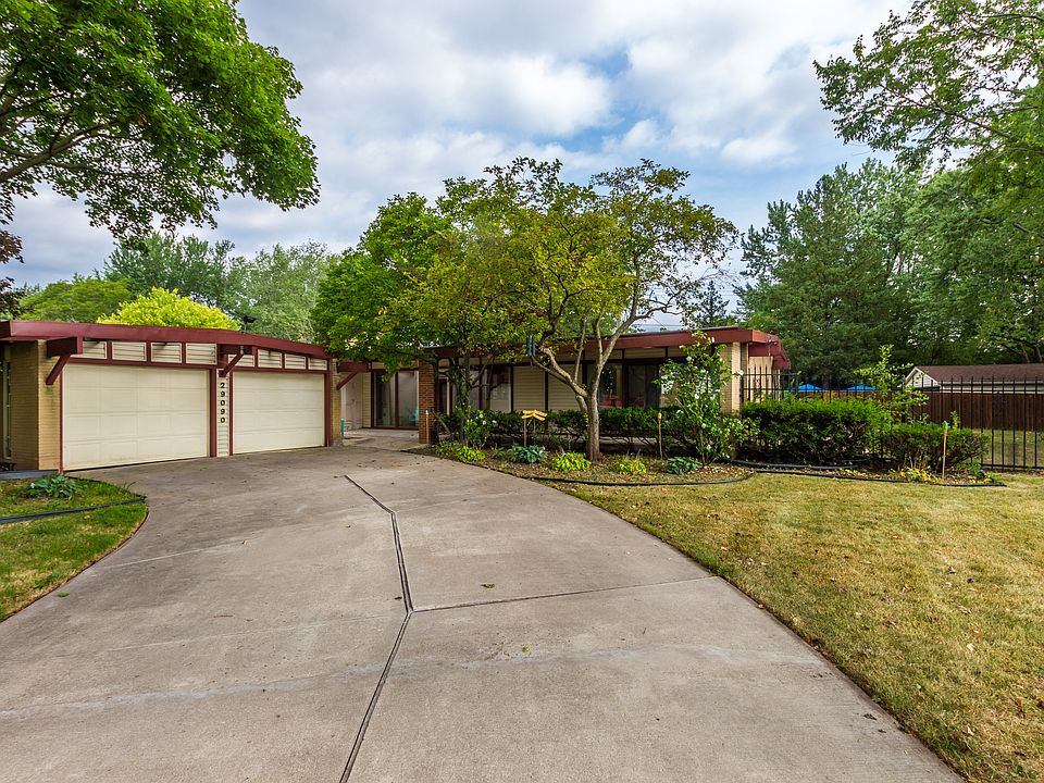 1st image of 29090 Lone Elm Ln