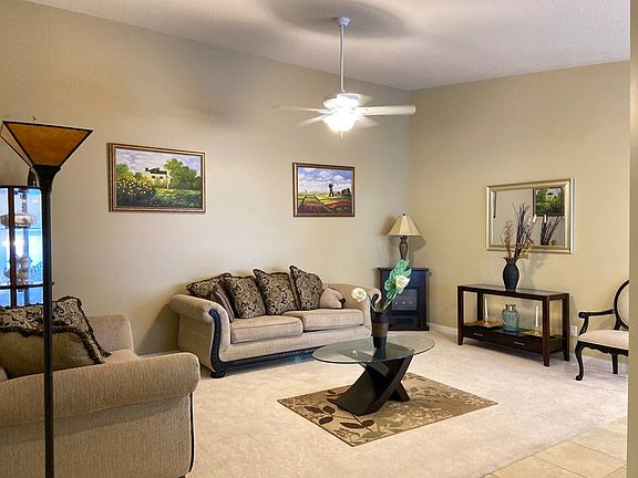 5th image of 11795 Fan Tail Ln