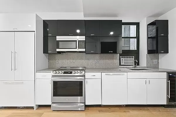 Rented by Abode Residential LLC | media 14