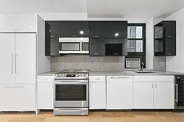 Rented by Abode Residential LLC