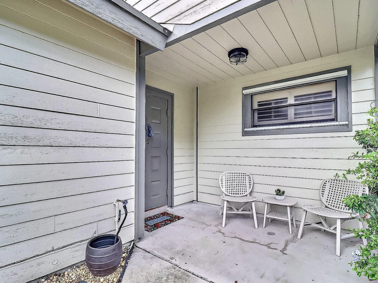 2 bed, 2.0 bath, 1231 sqft, $3,000 — Photo 4