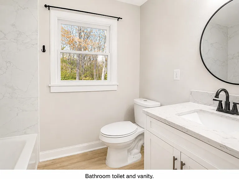 221 Grant Trl — Photo 21