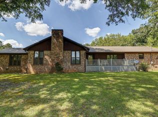 408 Thorncrest Rd, Hamilton, AL 35570