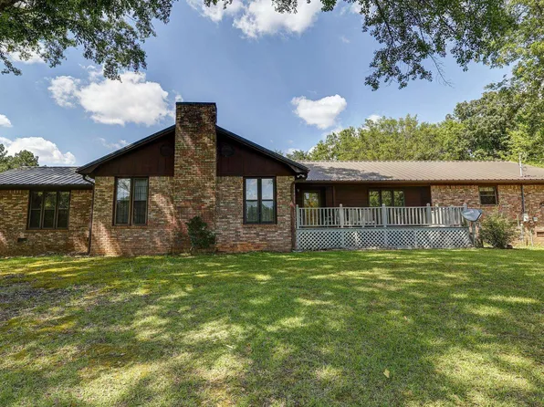 408 Thorncrest Rd, Hamilton, AL 35570