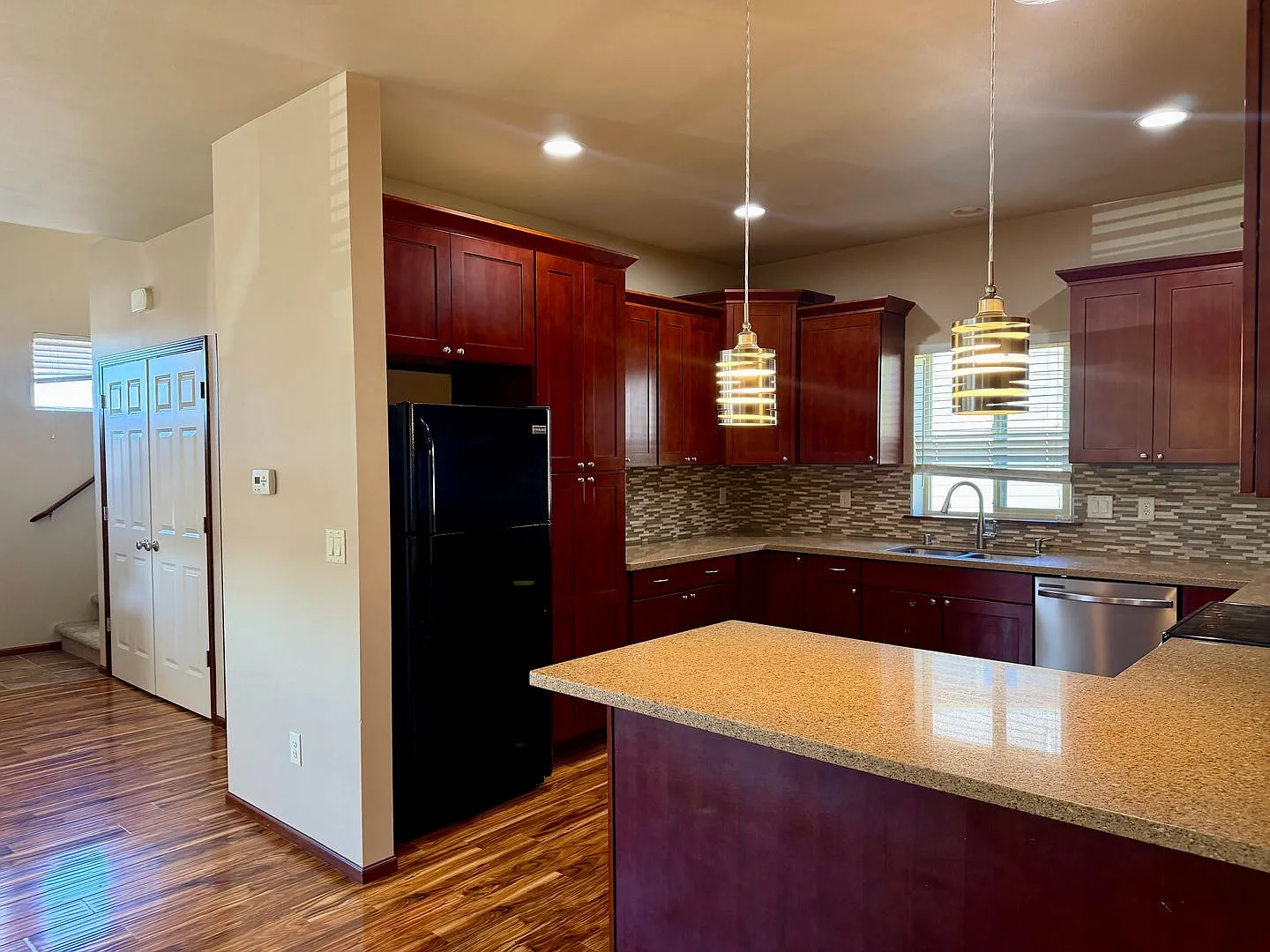 5244 Arrow Ct — Photo 3