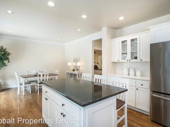 1647 NW Albany Ave, Bend, OR 97703