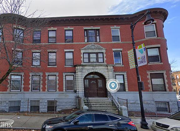 Screen Shot 2022-12-05 at 6.45.31 AM