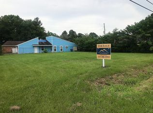 3328 Lone Oak Dr, Baton Rouge, LA 70814