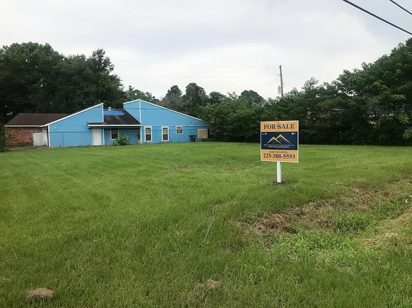 3328 Lone Oak Dr, Baton Rouge, LA 70814