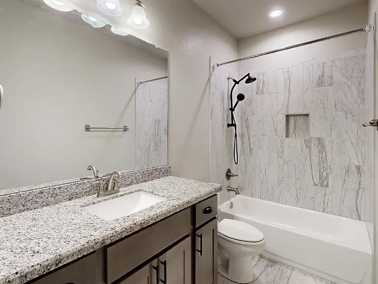 6346 Spartan Dr — Photo 18