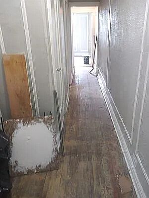 3rd image of 480 Concord Ave APT 5F