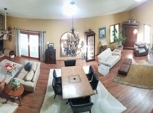 332C Newman Ave, Fort Thomas, KY 41075