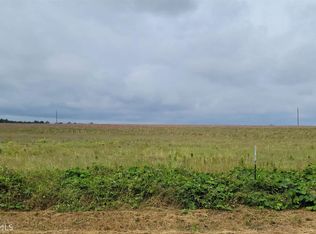 0 Elko Rd LOT 16, Elko, GA 31025