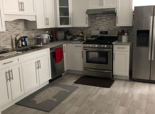 2160 Center Ave, Fort Lee, NJ 07024