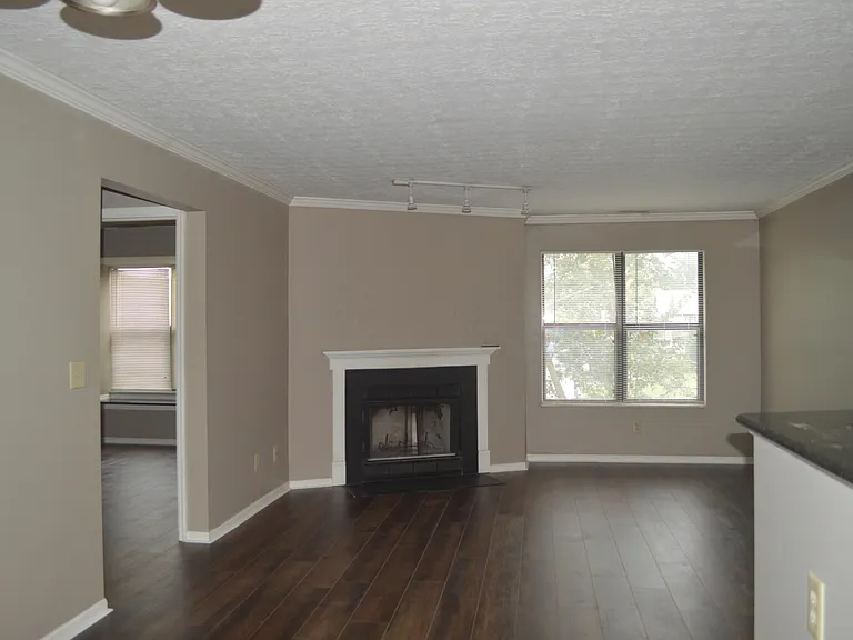 2744 Greystone Dr #GD2744 — Photo 15