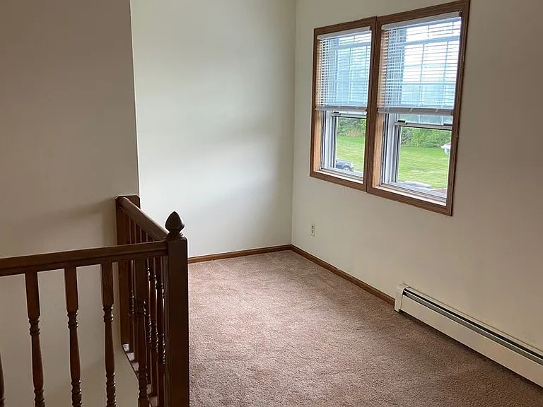 1520 W Portview Dr #40-60-80 — Photo 17
