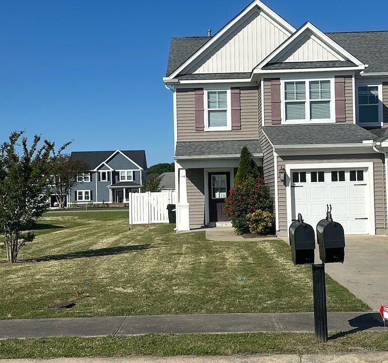 1st image of 114 Spinnaker Street #A