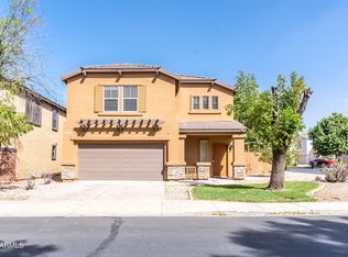 10744 E Portobello Ave, Mesa, AZ 85212