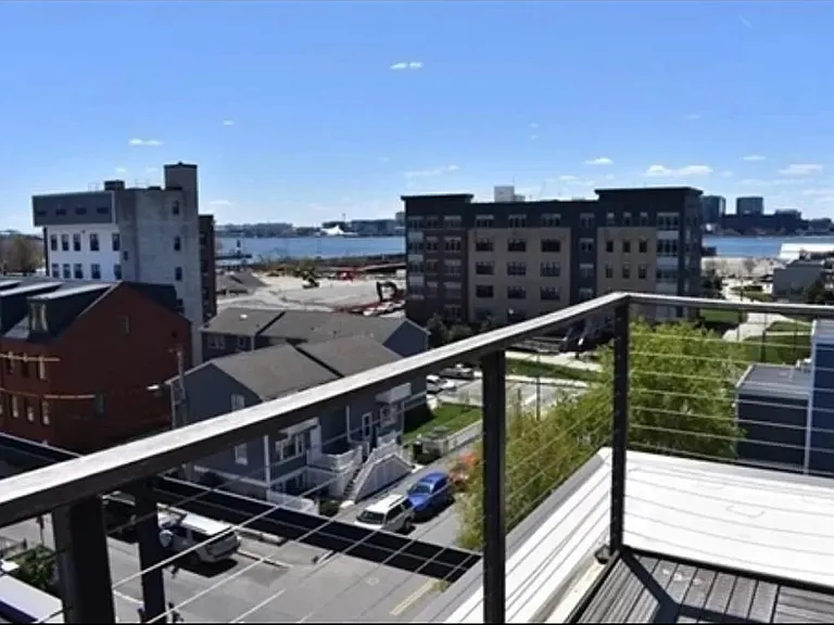20 Orleans St #401 — Photo 17