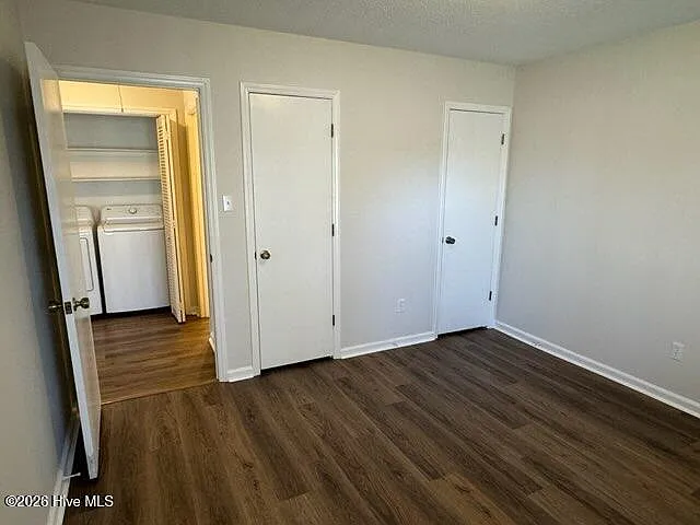 765 Colony Pl — Photo 12