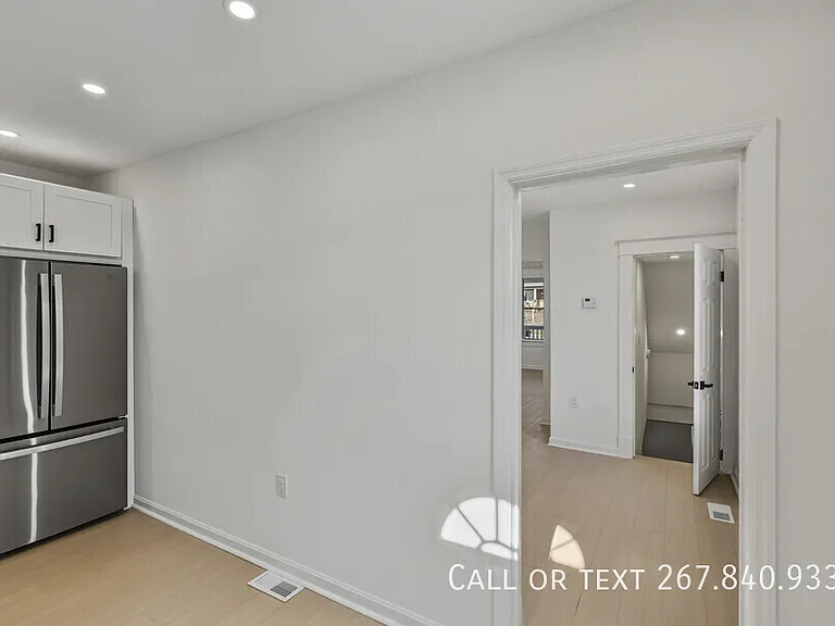 507 Washburn Ave — Photo 10