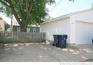 2nd image of 1628 Hamline Ave N