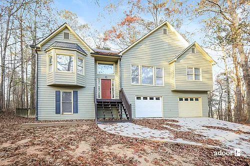 459 Amsterdam Way Photo 1