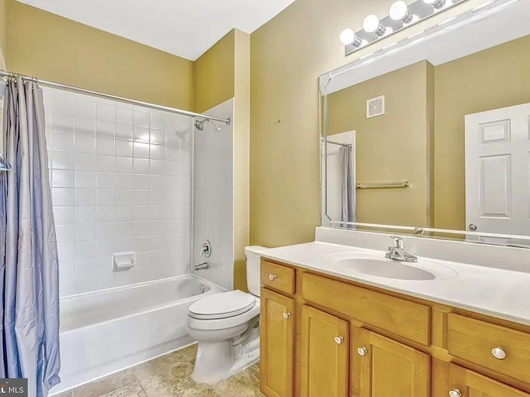 5132 Brittney Elyse Cir #I — Photo 8