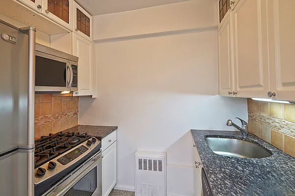 Sold by Brown Harris Stevens | media 3