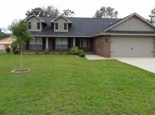 11102 Sturbridge Loop, Daphne, AL 36526