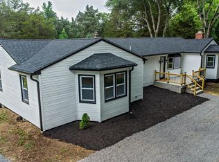 93 Jericho Rd, Salem, NJ 08079