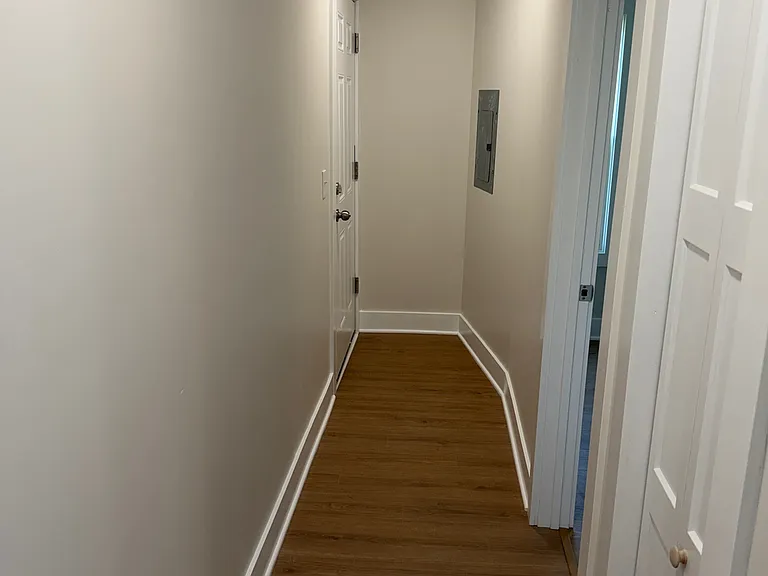 202 Vermont St #2 — Photo 14