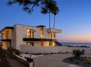 117 6th St, Del Mar, CA 92014