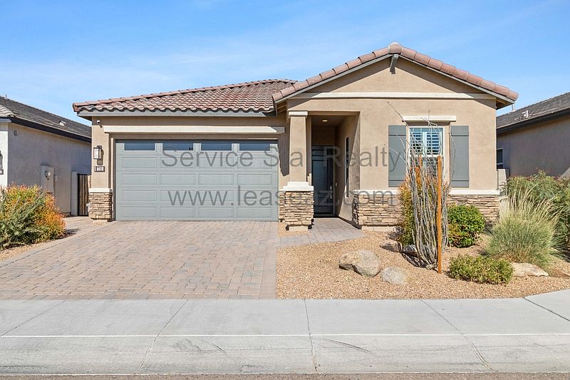 1st image of 6610 E Villa Rita Dr