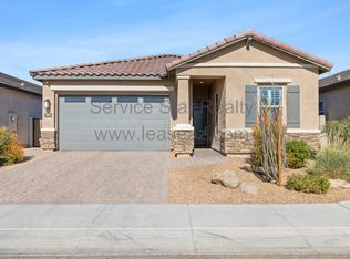 6610 E Villa Rita Dr, Phoenix, AZ 85054