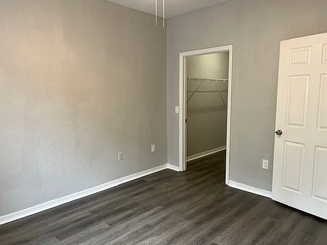 837 Grand Regency Point — Photo 10