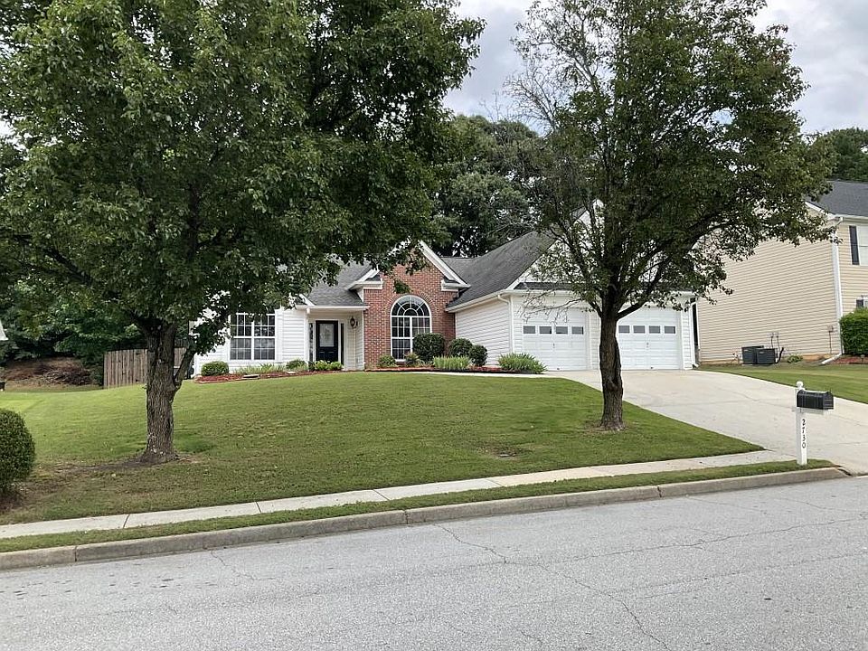 1st image of 2730 Matlin Way
