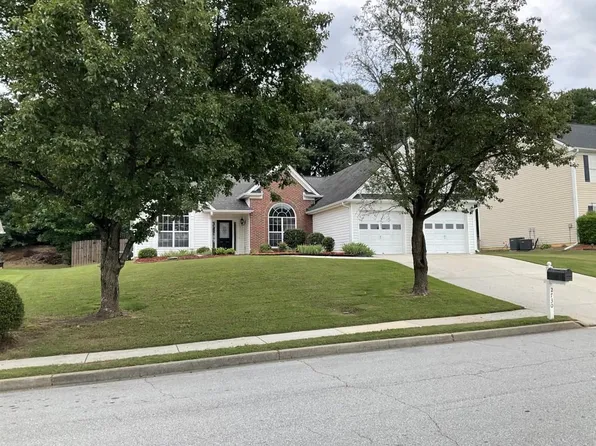 2730 Matlin Way, Buford, GA 30519